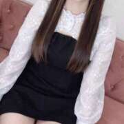 ヒメ日記 2026/02/11 07:01 投稿 ゆめみてのえる にゃんだ☆full☆MIX（にゃんだふるみっくす）