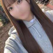 ヒメ日記 2026/02/15 17:51 投稿 ゆめみてのえる にゃんだ☆full☆MIX（にゃんだふるみっくす）