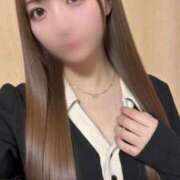 ヒメ日記 2026/02/16 20:45 投稿 ゆめみてのえる にゃんだ☆full☆MIX（にゃんだふるみっくす）