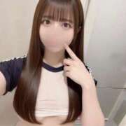 ヒメ日記 2026/02/20 07:02 投稿 ゆめみてのえる にゃんだ☆full☆MIX（にゃんだふるみっくす）