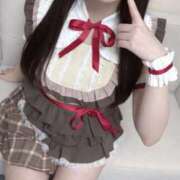 ゆめみてのえる レア出勤❣️ にゃんだ☆full☆MIX（にゃんだふるみっくす）