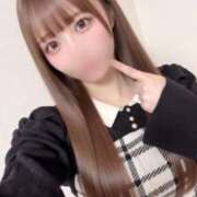 ゆめみてのえる おかえりの時間 にゃんだ☆full☆MIX（にゃんだふるみっくす）