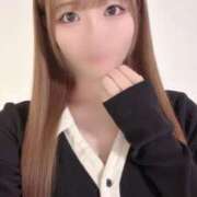 ヒメ日記 2026/03/09 20:45 投稿 ゆめみてのえる にゃんだ☆full☆MIX（にゃんだふるみっくす）