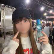 ヒメ日記 2026/03/30 12:05 投稿 ゆめみてのえる にゃんだ☆full☆MIX（にゃんだふるみっくす）