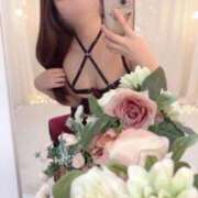 ヒメ日記 2026/04/06 18:01 投稿 ゆめみてのえる にゃんだ☆full☆MIX（にゃんだふるみっくす）