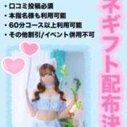 ゆめみてのえる 【告知】🉐🉐お得に遊べる🉐🉐 にゃんだ☆full☆MIX（にゃんだふるみっくす）