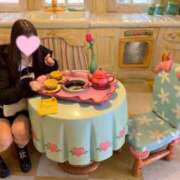 ヒメ日記 2026/04/11 12:05 投稿 ゆめみてのえる にゃんだ☆full☆MIX（にゃんだふるみっくす）