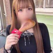 ゆめみてのえる 沢山たべました♡ にゃんだ☆full☆MIX（にゃんだふるみっくす）