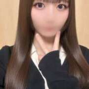 ヒメ日記 2026/04/16 12:03 投稿 ゆめみてのえる にゃんだ☆full☆MIX（にゃんだふるみっくす）