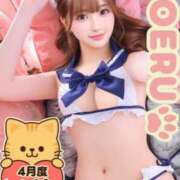ヒメ日記 2026/05/01 21:16 投稿 ゆめみてのえる にゃんだ☆full☆MIX（にゃんだふるみっくす）
