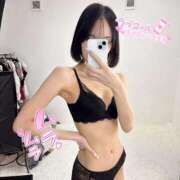 ヒメ日記 2025/12/09 20:06 投稿 NEIRO（ねいろ） UTAKATA