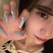 ヒメ日記 2025/12/10 09:13 投稿 NEIRO（ねいろ） UTAKATA