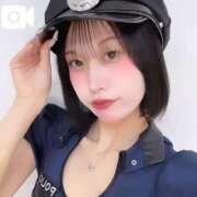 ヒメ日記 2025/12/10 16:13 投稿 NEIRO（ねいろ） UTAKATA