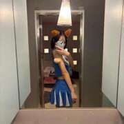 ヒメ日記 2025/12/10 23:03 投稿 NEIRO（ねいろ） UTAKATA