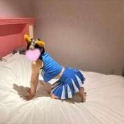 ヒメ日記 2025/12/12 01:53 投稿 NEIRO（ねいろ） UTAKATA