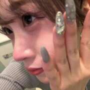 ヒメ日記 2025/12/12 12:03 投稿 NEIRO（ねいろ） UTAKATA