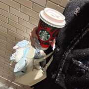 ヒメ日記 2025/12/13 11:33 投稿 NEIRO（ねいろ） UTAKATA