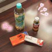 ヒメ日記 2025/12/13 18:37 投稿 NEIRO（ねいろ） UTAKATA