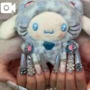 ヒメ日記 2025/12/15 12:03 投稿 NEIRO（ねいろ） UTAKATA