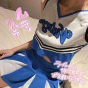 ヒメ日記 2025/12/16 18:43 投稿 NEIRO（ねいろ） UTAKATA