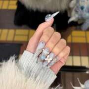 ヒメ日記 2025/12/16 20:13 投稿 NEIRO（ねいろ） UTAKATA