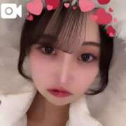 ヒメ日記 2025/12/17 10:03 投稿 NEIRO（ねいろ） UTAKATA