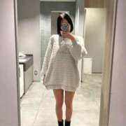 ヒメ日記 2025/12/19 18:13 投稿 NEIRO（ねいろ） UTAKATA