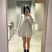 ヒメ日記 2025/12/20 09:13 投稿 NEIRO（ねいろ） UTAKATA