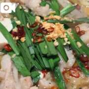 ヒメ日記 2025/12/20 16:13 投稿 NEIRO（ねいろ） UTAKATA