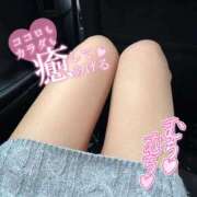 ヒメ日記 2025/12/20 18:04 投稿 NEIRO（ねいろ） UTAKATA