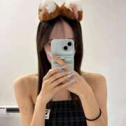 ヒメ日記 2025/12/21 15:13 投稿 NEIRO（ねいろ） UTAKATA