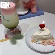 ヒメ日記 2025/12/21 17:20 投稿 NEIRO（ねいろ） UTAKATA