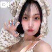 ヒメ日記 2025/12/22 15:13 投稿 NEIRO（ねいろ） UTAKATA