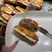 ヒメ日記 2025/12/22 17:04 投稿 NEIRO（ねいろ） UTAKATA