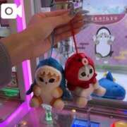 ヒメ日記 2025/12/23 16:13 投稿 NEIRO（ねいろ） UTAKATA