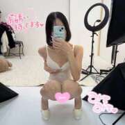 ヒメ日記 2025/12/23 22:53 投稿 NEIRO（ねいろ） UTAKATA