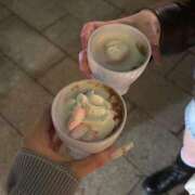 ヒメ日記 2025/12/24 15:40 投稿 NEIRO（ねいろ） UTAKATA