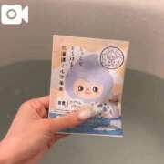 ヒメ日記 2025/12/24 17:33 投稿 NEIRO（ねいろ） UTAKATA