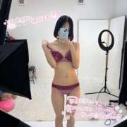 ヒメ日記 2026/01/04 12:23 投稿 NEIRO（ねいろ） UTAKATA