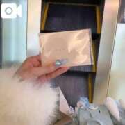 ヒメ日記 2026/01/04 18:13 投稿 NEIRO（ねいろ） UTAKATA