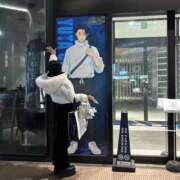 ヒメ日記 2026/01/08 14:33 投稿 NEIRO（ねいろ） UTAKATA