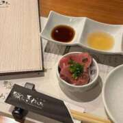 ヒメ日記 2026/01/08 16:13 投稿 NEIRO（ねいろ） UTAKATA