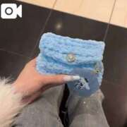 ヒメ日記 2026/01/08 22:33 投稿 NEIRO（ねいろ） UTAKATA