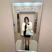 ヒメ日記 2026/01/09 20:53 投稿 NEIRO（ねいろ） UTAKATA