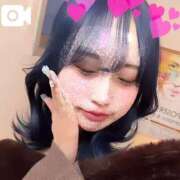 ヒメ日記 2026/01/10 01:05 投稿 NEIRO（ねいろ） UTAKATA