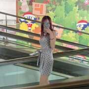 ヒメ日記 2026/01/10 15:43 投稿 NEIRO（ねいろ） UTAKATA