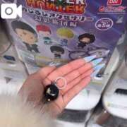 ヒメ日記 2026/01/10 16:16 投稿 NEIRO（ねいろ） UTAKATA