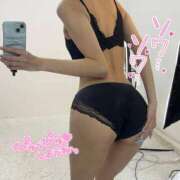 ヒメ日記 2026/01/10 17:03 投稿 NEIRO（ねいろ） UTAKATA