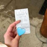 ヒメ日記 2026/01/10 22:13 投稿 NEIRO（ねいろ） UTAKATA