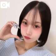 ヒメ日記 2026/01/11 19:03 投稿 NEIRO（ねいろ） UTAKATA